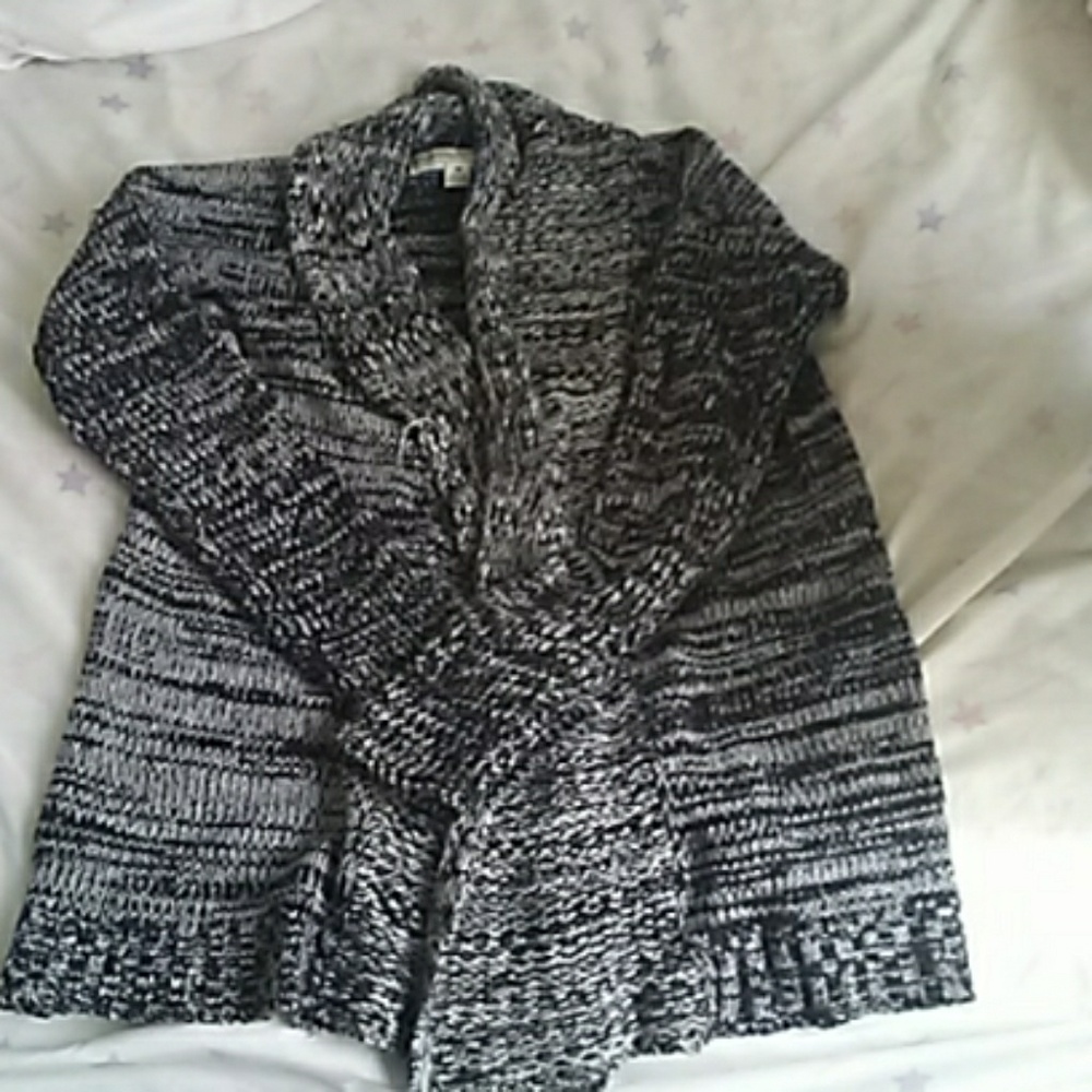 Girls Jacket